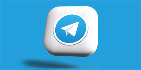 tufos free telegram|Telegram: Contact @tufos.